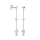 Icon Kite Pendulum - FJF0030036SWH