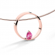 Pine Pink - FJF0010002RPI