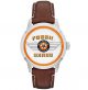 Special Edition Townsman - FS4896