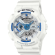 G-Shock - GA-110HDS-7AER