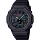 GA-2100RW-1AER