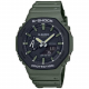 G-SHOCK - GA-2110SU-3AER