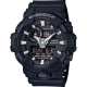 G-Shock - GA-700-1BER
