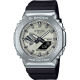 G-Shock - GBM-2100A-8BER