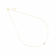 PINK TOPAZ - gcsso1tr