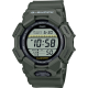 G-Shock - GD-010-3ER
