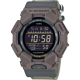 G-Shock - GD-010CE-5ER