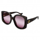 GG1257S-003-53