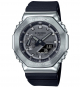G-Shock - GM-2100-1AER