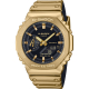 G-Shock - GM-2100YMG-9AER