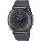 G-Shock - GM-S2110B-8AER