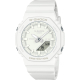 G-Shock - GMA-P2100-7AER