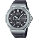 G-Shock - GMC-B2100Y-1AER