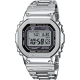 G-Shock - GMW-B5000D-1ER
