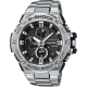 G-SHOCK - GST-B100D-1AER