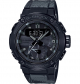 Limited - GST-B200TJ-1AER
