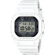 ORIGIN - GW-5000HS-7ER