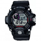 G-Shock GW-9400-1ER