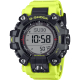 G-Shock - GW-9500MRY-1A9ER