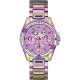 GW0464L4