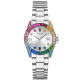 GW0475L4