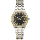 GW0770L4