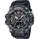 MUDMASTER - GWG-B1000-1AER
