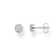 Sparkling Circles - H1848-051-14