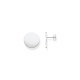 Coin - H2203-001-21