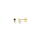 Royalty mit Steinen - H2210-960-1	
