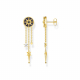 Royalty Stern - H2224-963-7