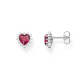 Romance - H2315-013-10