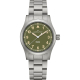 Khaki Field - H69401160
