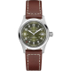 Khaki Field - H70455560