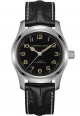 Khaki Field Murph - H70605731