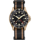 Khaki Navy - H82565930