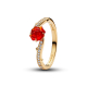 Disney Beauty and The Beast - 163984C01