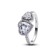 Hearts - 193659C01