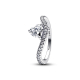 Wave heart - 193661C01