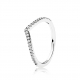 Wishbone - 196316CZ