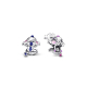 Disney Stitch and Angel - 293741C01