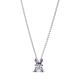 Disney Stitch - 393743C01-45