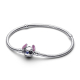 Disney Stitch - 593738C01