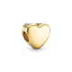 Heart - 762015C00