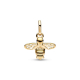 Bee - 762672C01