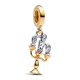 Disney Lumiere - 763985C01