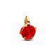 Disney Beauty and The Beast rose - 764018C01