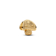 Pilz - 764048C00