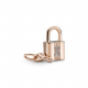 Padlock & Key - 780088C01
