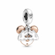 Disney MIckey Mouse - 780112C01